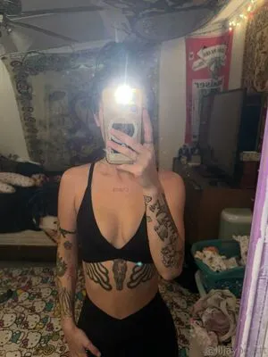 Liljayboattt OnlyFans Leaked Free Thumbnail Picture - #UklEwtSJSJ