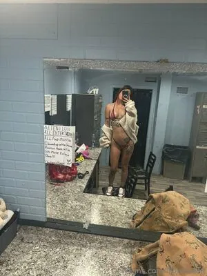 Liljayboattt OnlyFans Leaked Free Thumbnail Picture - #XM0gOU0nsk