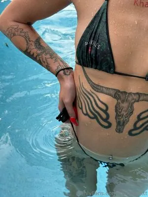 Liljayboattt OnlyFans Leaked Free Thumbnail Picture - #iimGDsjLnB