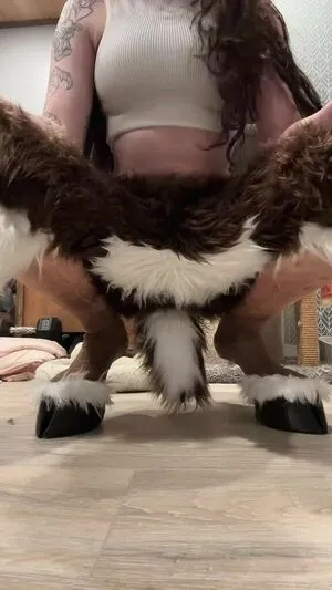 Liljellyshark OnlyFans Leaked Free Thumbnail Picture - #osH6fhkh9B