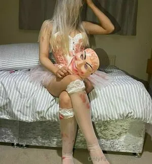 Liljessxo OnlyFans Leaked Free Thumbnail Picture - #2jHDJmZwQy