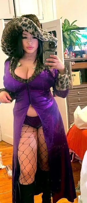 Liljuulpoodddd OnlyFans Leaked Free Thumbnail Picture - #W3LWtgqZCj