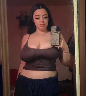 Liljuulpoodddd OnlyFans Leaked Free Thumbnail Picture - #rbainJoDn6