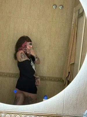 Lilkas OnlyFans Leaked Free Thumbnail Picture - #5sM8rkWFFL