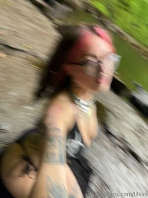 Lilkas OnlyFans Leaked Free Thumbnail Picture - #T99jyjJyJK