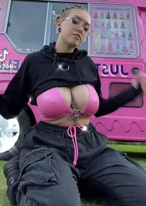 Lilkas OnlyFans Leaked Free Thumbnail Picture - #iYlJtPlZ3S