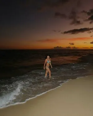 Lilkasian OnlyFans Leaked Free Thumbnail Picture - #1OWIdFXBhA