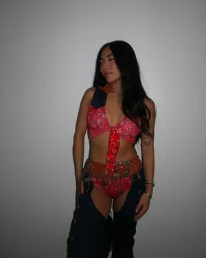 Lilkasian OnlyFans Leaked Free Thumbnail Picture - #2ZPETemHTj