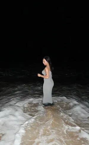 Lilkasian OnlyFans Leaked Free Thumbnail Picture - #63VCA8EQ0T