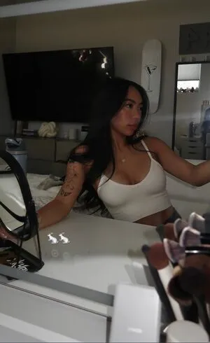 Lilkasian OnlyFans Leaked Free Thumbnail Picture - #8BNBYrV1aH