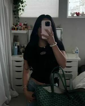 Lilkasian OnlyFans Leaked Free Thumbnail Picture - #8wX8ONTYtR