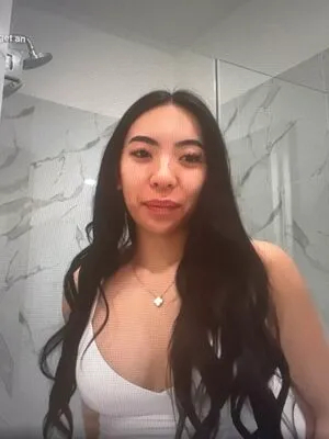 Lilkasian OnlyFans Leaked Free Thumbnail Picture - #96qjsKZSqB