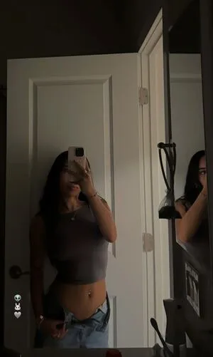 Lilkasian OnlyFans Leaked Free Thumbnail Picture - #APmflijfvb