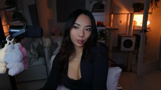 Lilkasian OnlyFans Leaked Free Thumbnail Picture - #CLSbwMVkRI