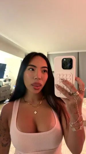 Lilkasian OnlyFans Leaked Free Thumbnail Picture - #Dk1rASYeHW