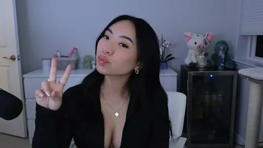 Lilkasian OnlyFans Leaked Free Thumbnail Picture - #Jwq6D16Sv7