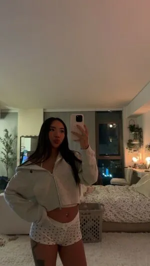 Lilkasian OnlyFans Leaked Free Thumbnail Picture - #PSRrHLVbER