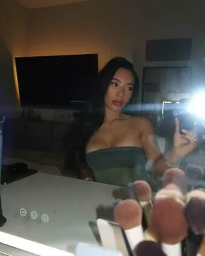 Lilkasian OnlyFans Leaked Free Thumbnail Picture - #RoL5PYHPt4