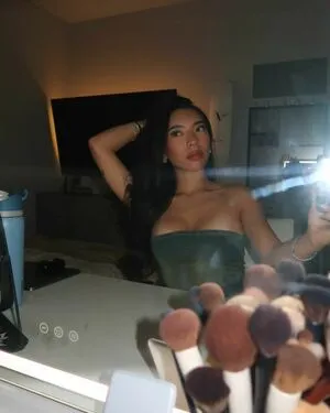 Lilkasian OnlyFans Leaked Free Thumbnail Picture - #TZLqVAQROu