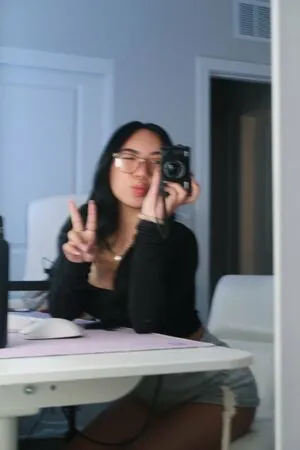 Lilkasian OnlyFans Leaked Free Thumbnail Picture - #TnEJ44NodV