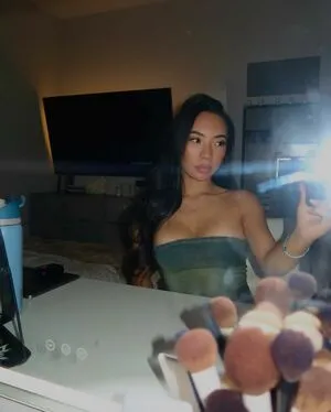 Lilkasian OnlyFans Leaked Free Thumbnail Picture - #bqUyeL1wxD