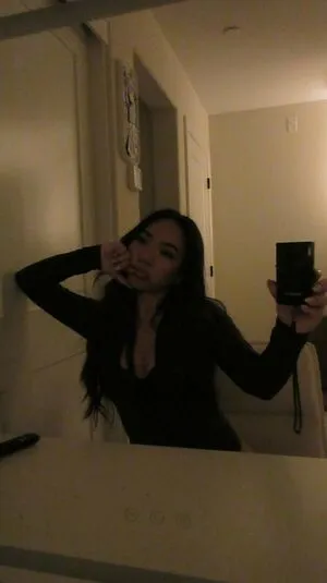 Lilkasian OnlyFans Leaked Free Thumbnail Picture - #d9LzjRtXiH