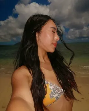 Lilkasian OnlyFans Leaked Free Thumbnail Picture - #ehoG2Zyexs