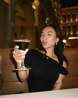 Lilkasian OnlyFans Leaked Free Thumbnail Picture - #fDX8U5ltFS