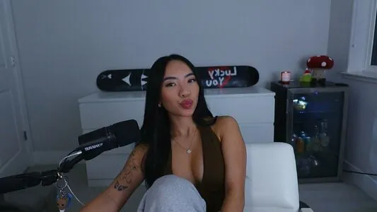 Lilkasian OnlyFans Leaked Free Thumbnail Picture - #j2aqjmPaX9