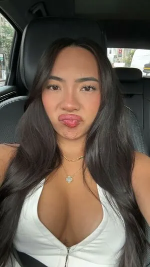 Lilkasian OnlyFans Leaked Free Thumbnail Picture - #oH3sMHp68a