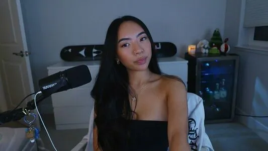 Lilkasian OnlyFans Leaked Free Thumbnail Picture - #stXneHz40j