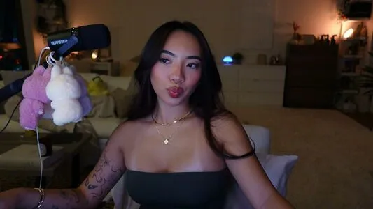 Lilkasian OnlyFans Leaked Free Thumbnail Picture - #x3X6MPXbGQ