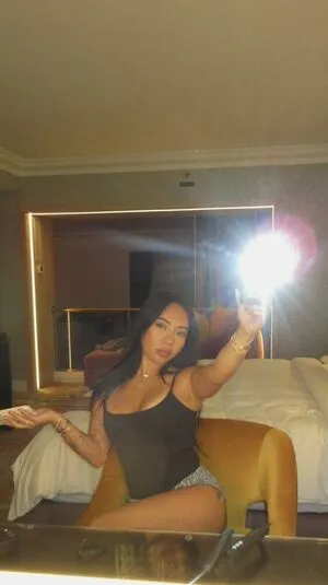 Lilkasian OnlyFans Leaked Free Thumbnail Picture - #xe5ndbnj12