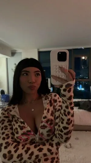 Lilkasian OnlyFans Leaked Free Thumbnail Picture - #yhAQKDG7Ie