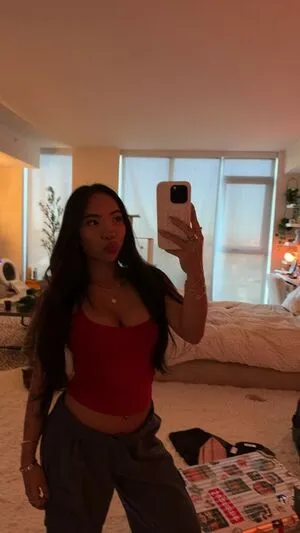 Lilkasian OnlyFans Leaked Free Thumbnail Picture - #zdTFbyPznD