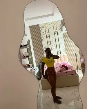 Lilkennyx OnlyFans Leaked Free Thumbnail Picture - #Tpy2JCwVN0