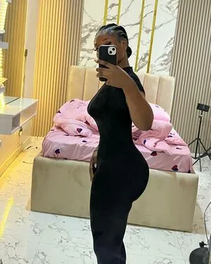 Lilkennyx OnlyFans Leaked Free Thumbnail Picture - #YhycYsaRA2