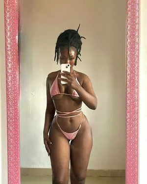 Lilkennyx OnlyFans Leaked Free Thumbnail Picture - #ie8Q4JeoES