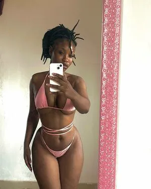 Lilkennyx OnlyFans Leaked Free Thumbnail Picture - #klnT22duiQ
