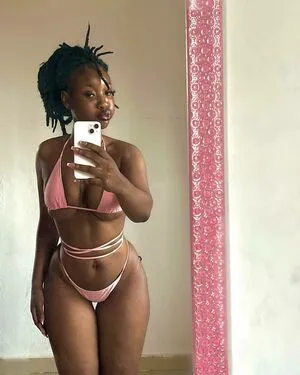 Lilkennyx OnlyFans Leaked Free Thumbnail Picture - #lsVsvMCJln