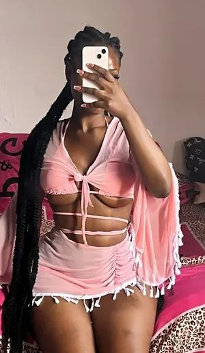 Lilkennyx OnlyFans Leaked Free Thumbnail Picture - #qZw9lFiDaa