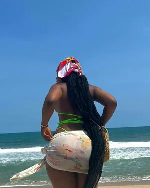 Lilkennyx OnlyFans Leaked Free Thumbnail Picture - #t1phLNU0ka