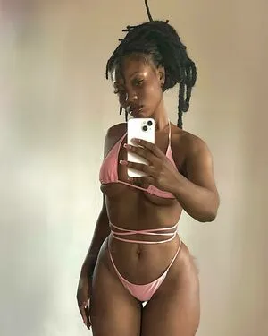 Lilkennyx OnlyFans Leaked Free Thumbnail Picture - #tTstWzSgCw