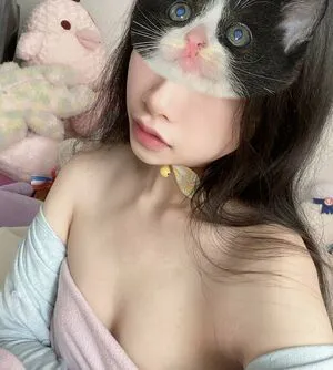Lilkittenanya OnlyFans Leaked Free Thumbnail Picture - #4OUQJTl9c5