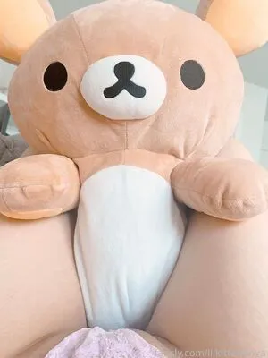 Lilkittenanya OnlyFans Leaked Free Thumbnail Picture - #sJWvJaFEFu