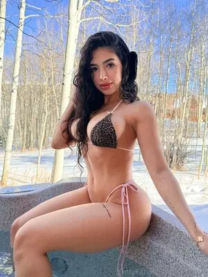 Lilkittylee OnlyFans Leaked Free Thumbnail Picture - #sCOcKA16TW