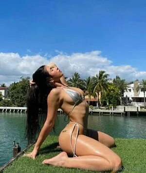Lilkittyleetv OnlyFans Leaked Free Thumbnail Picture - #920HjIg3Gi