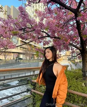 Lilkittyleetv OnlyFans Leaked Free Thumbnail Picture - #WX5YvuyaRJ