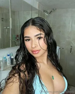 Lilkittyleetv OnlyFans Leaked Free Thumbnail Picture - #jCXOrEbe0B