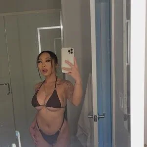 Lilkittyli OnlyFans Leaked Free Thumbnail Picture - #oVeuwMBcKj